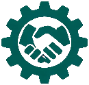 Chemical Process Equipment Sourcing